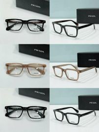 Picture of Pradaa Optical Glasses _SKUfw56737805fw